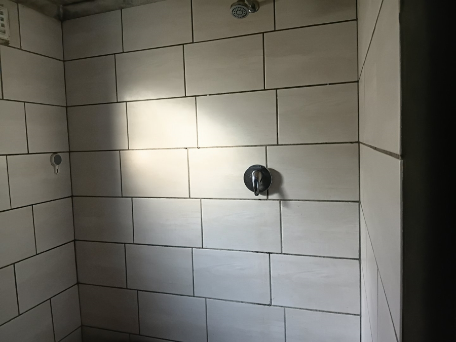 2 Bedroom Property for Sale in Kleinvlei Western Cape